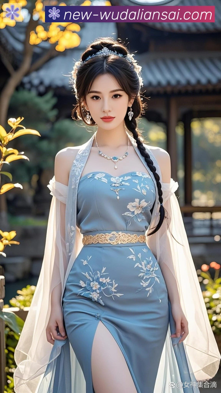 用户互动社区